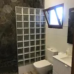 La Socorra Adults Only Ubytování v soukromí *