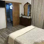 Ubytování v soukromí La Socorra Adults Only *